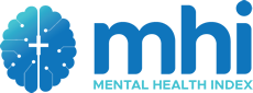 Mental Health Index